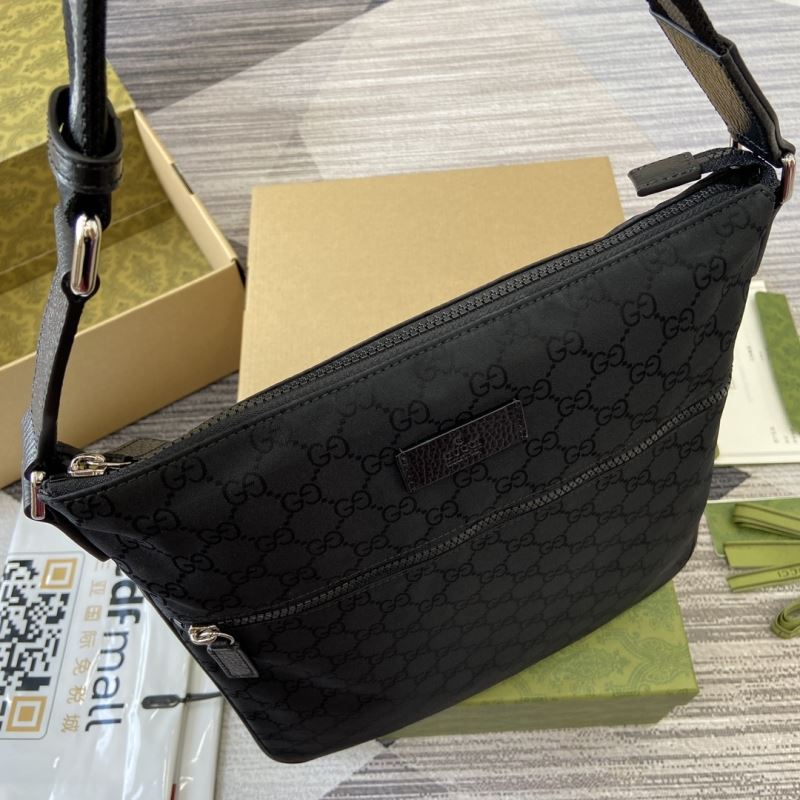 mens Gvc*1 satchel bags